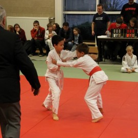 IMG 3090  Small - Judoclub Zaventem 